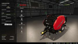vicon-fastbale-speedy-v1.3-4.jpg