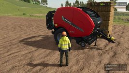 vicon-fastbale-speedy-v1.3-2.jpg