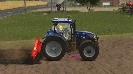 kuhn-dc401-plow-v1.0-2.jpg