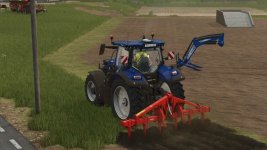 kuhn-dc401-plow-v1.0-1.jpg