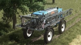 matrot-falcon-8500-v1.0-4.jpg