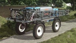 matrot-falcon-8500-v1.0-3.jpg