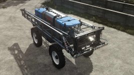 matrot-falcon-8500-v1.0-2.jpg