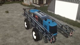 matrot-falcon-8500-v1.0-1.jpg
