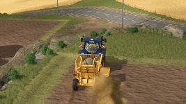 vermeer-bpx-9010-rust-edition-v1.0-2.jpg