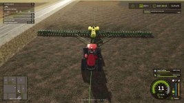 john-deere-db120-planter-v1.0-3.jpg
