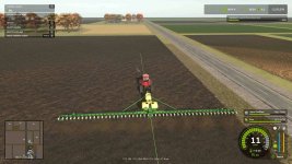 john-deere-db120-planter-v1.0-2.jpg