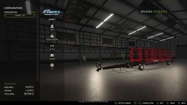 s7-harrow-v1.0-2.jpg