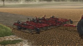 case-ih-tigermate-200-v1.0-5.jpg
