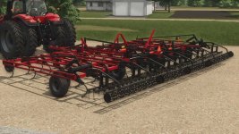 case-ih-tigermate-200-v1.0-4.jpg