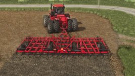 case-ih-tigermate-200-v1.0-3.jpg