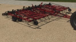 case-ih-tigermate-200-v1.0-2.jpg