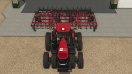 case-ih-tigermate-200-v1.0-1.jpg