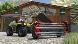 bbu-clementer-300-f-eco-v1.0-4.jpg