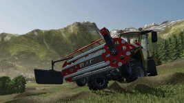 bbu-clementer-300-f-eco-v1.0-2.jpg