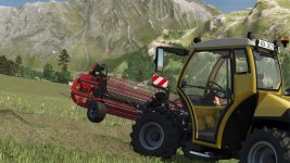 bbu-clementer-300-f-eco-v1.0-1.jpg