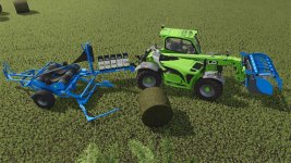 euromilk-scorpio-alligator-shark-v1.0-5.jpg