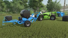 euromilk-scorpio-alligator-shark-v1.0-4.jpg