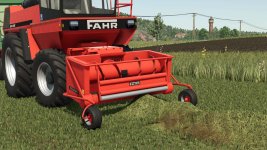 fahr-pu210sfh-ii-v1.0-2.jpg