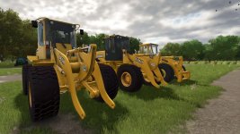 john-deere-loader-pack-v1.0-5.jpg