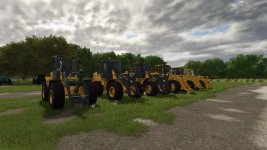 john-deere-loader-pack-v1.0-4.jpg