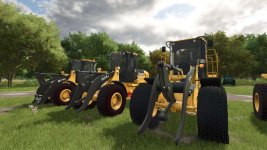 john-deere-loader-pack-v1.0-3.jpg