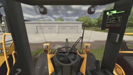john-deere-loader-pack-v1.0-2.jpg
