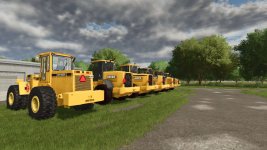 john-deere-loader-pack-v1.0-1.jpg