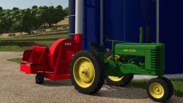 fs25-case-ih-600-blower-v1.0-3.jpg