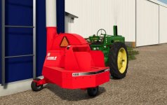 fs25-case-ih-600-blower-v1.0-2.jpg