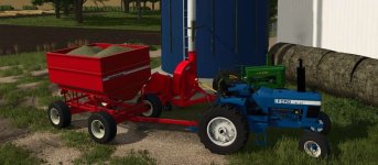 fs25-case-ih-600-blower-v1.0-1.jpg