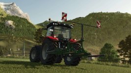 rkl-bgd-s-premerer-v1.0.0.1-4.jpg