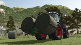 rkl-bgd-s-premerer-v1.0.0.1-2.jpg
