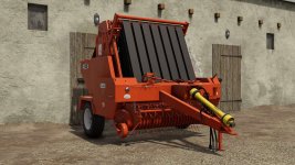 sipma-z-263-v1.2-2.jpg