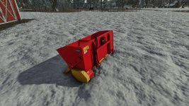 duun-sa-800-v1.0-2.jpg