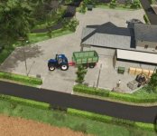 autodrive-course-nordermarsch-reloaded-v1.0.0.1-6.jpg autodrive-course-nordermarsch-reloaded-v1.0.0.1-6.jpg