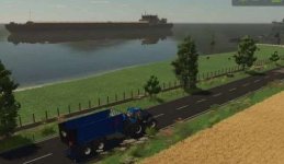 autodrive-course-nordermarsch-reloaded-v1.0.0.1-5.jpg autodrive-course-nordermarsch-reloaded-v1.0.0.1-5.jpg