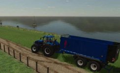 autodrive-course-nordermarsch-reloaded-v1.0.0.1-4.jpg autodrive-course-nordermarsch-reloaded-v1.0.0.1-4.jpg