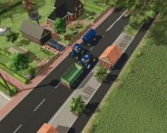 autodrive-course-nordermarsch-reloaded-v1.0.0.1-3.jpg autodrive-course-nordermarsch-reloaded-v1.0.0.1-3.jpg