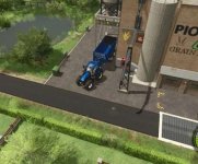 autodrive-course-nordermarsch-reloaded-v1.0.0.1-2.jpg autodrive-course-nordermarsch-reloaded-v1.0.0.1-2.jpg
