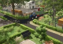 autodrive-course-nordermarsch-reloaded-v1.0.0.1-1.jpg autodrive-course-nordermarsch-reloaded-v1.0.0.1-1.jpg