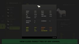 Realistic-Livestock-V1.0.0.1-FS25-4.jpg Realistic-Livestock-V1.0.0.1-FS25-4.jpg