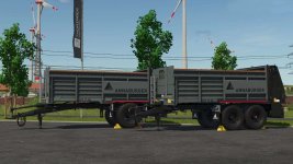 annaburger-hts-11d.04-spreaders-v1.0-4.jpg