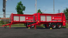annaburger-hts-11d.04-spreaders-v1.0-3.jpg