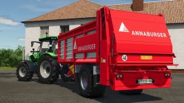 annaburger-hts-11d.04-spreaders-v1.0-2.jpg