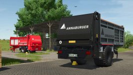 annaburger-hts-11d.04-spreaders-v1.0-1.jpg