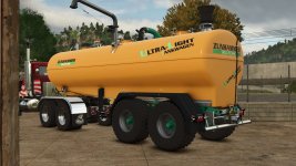 zunhammer-ult-semitrailer-v1.0-4.jpg