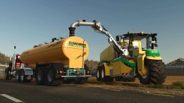 zunhammer-ult-semitrailer-v1.0-2.jpg
