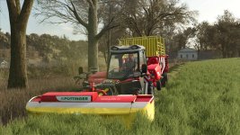 pottinger-novaalpin-261-v1.0-4.jpg