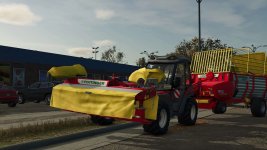pottinger-novaalpin-261-v1.0-3.jpg